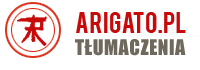 T�umacz s�owe�ski Z�BKI